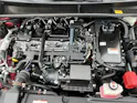 Toyota Prius 1.8 VVTi HSD Plug-In Premium