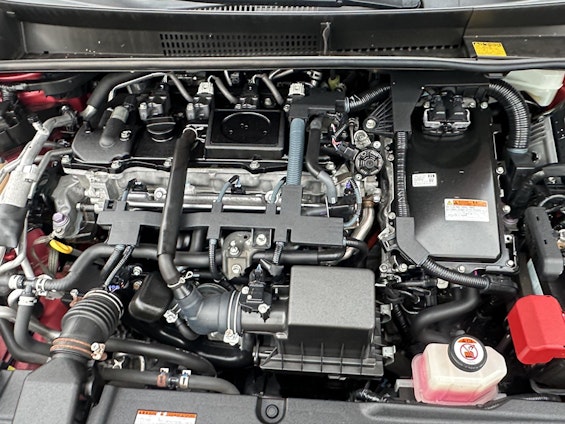 Vehicle image 14 Vehicle image 14