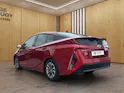 Toyota Prius 1.8 VVTi HSD Plug-In Premium
