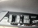Toyota Prius 1.8 VVTi HSD Plug-In Premium