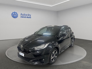 Vehicle placeholder image