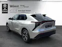 Toyota bZ4X Style AWD