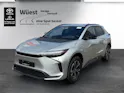 Toyota bZ4X Style AWD