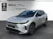 Toyota bZ4X Style AWD