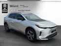 Toyota bZ4X Style AWD