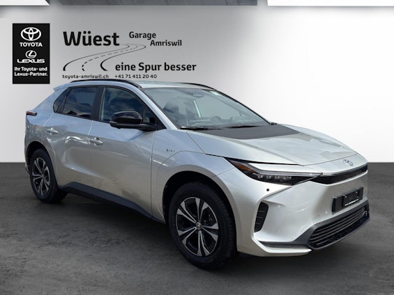 Vehicle image 6 Vehicle image 6