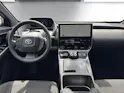 Toyota bZ4X Style AWD