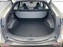 Toyota bZ4X Style AWD