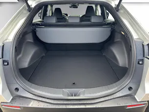 Toyota bZ4X Style AWD
