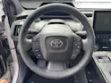 Toyota bZ4X Style AWD