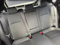 Toyota bZ4X Style AWD