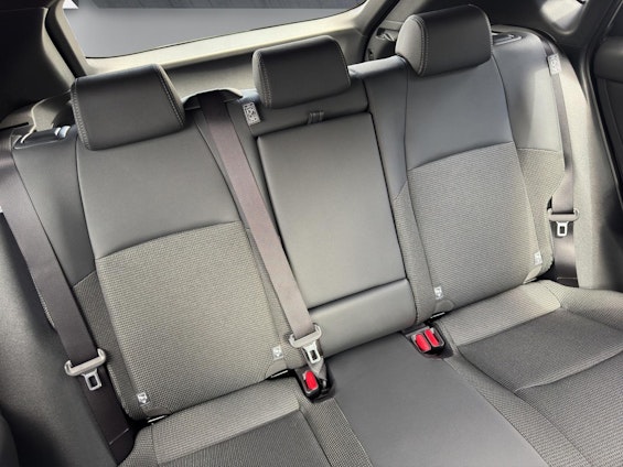 Vehicle image 13 Vehicle image 13