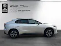Toyota bZ4X Style AWD