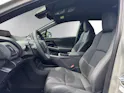 Toyota bZ4X Style AWD