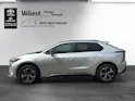 Toyota bZ4X Style AWD