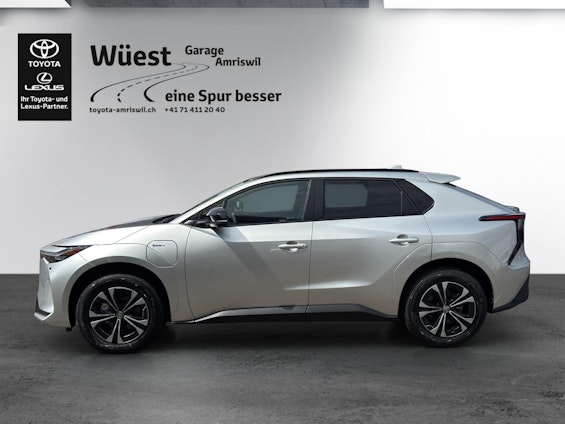 Vehicle image 1 Vehicle image 1