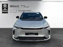 Toyota bZ4X Style AWD