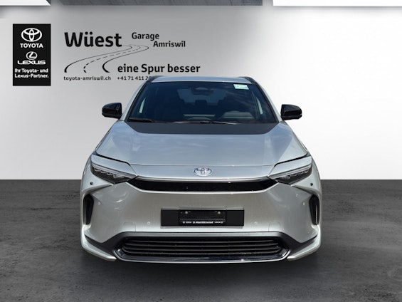 Vehicle image 7 Vehicle image 7