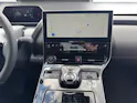 Toyota bZ4X Style AWD
