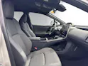 Toyota bZ4X Style AWD