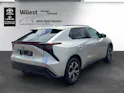 Toyota bZ4X Style AWD