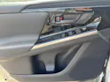 Toyota bZ4X Style AWD