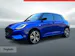 Suzuki Swift 1.2 Compact+ Hybrid 4x4
