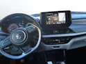 Suzuki Swift 1.2 Compact+ Hybrid 4x4