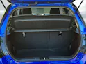 Suzuki Swift 1.2 Compact+ Hybrid 4x4