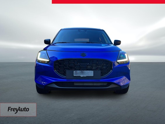 Vehicle image 8 Vehicle image 8