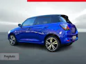 Suzuki Swift 1.2 Compact+ Hybrid 4x4
