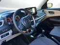 Suzuki Swift 1.2 Compact+ Hybrid 4x4