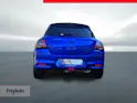 Suzuki Swift 1.2 Compact+ Hybrid 4x4