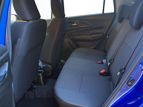 Vehicle image 7 Vehicle image 7