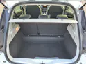 Renault Zoe R135 Intens 52 kWh (Batteriemiete)
