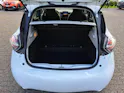 Renault Zoe R135 Intens 52 kWh (Batteriemiete)