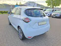 Renault Zoe R135 Intens 52 kWh (Batteriemiete)