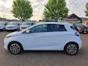 Renault Zoe R135 Intens 52 kWh (Batteriemiete)
