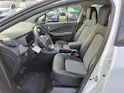 Renault Zoe R135 Intens 52 kWh (Batteriemiete)