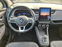 Renault Zoe R135 Intens 52 kWh (Batteriemiete)