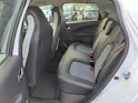 Renault Zoe R135 Intens 52 kWh (Batteriemiete)