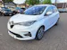 Renault Zoe R135 Intens 52 kWh (Batteriemiete)