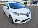 Renault Zoe R135 Intens 52 kWh (Batteriemiete)