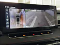 MG HS 1.5 PHEV Luxury