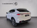 MG HS 1.5 PHEV Luxury