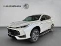 MG HS 1.5 PHEV Luxury