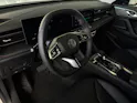 MG HS 1.5 PHEV Luxury