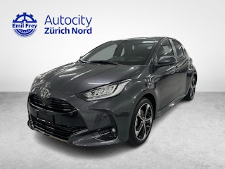 Vehicle placeholder image