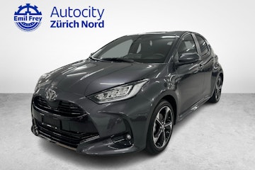 Vehicle placeholder image Vehicle placeholder image