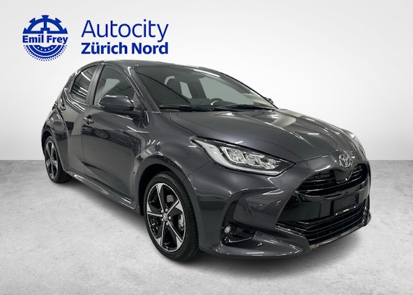 Vehicle image 6 Vehicle image 6